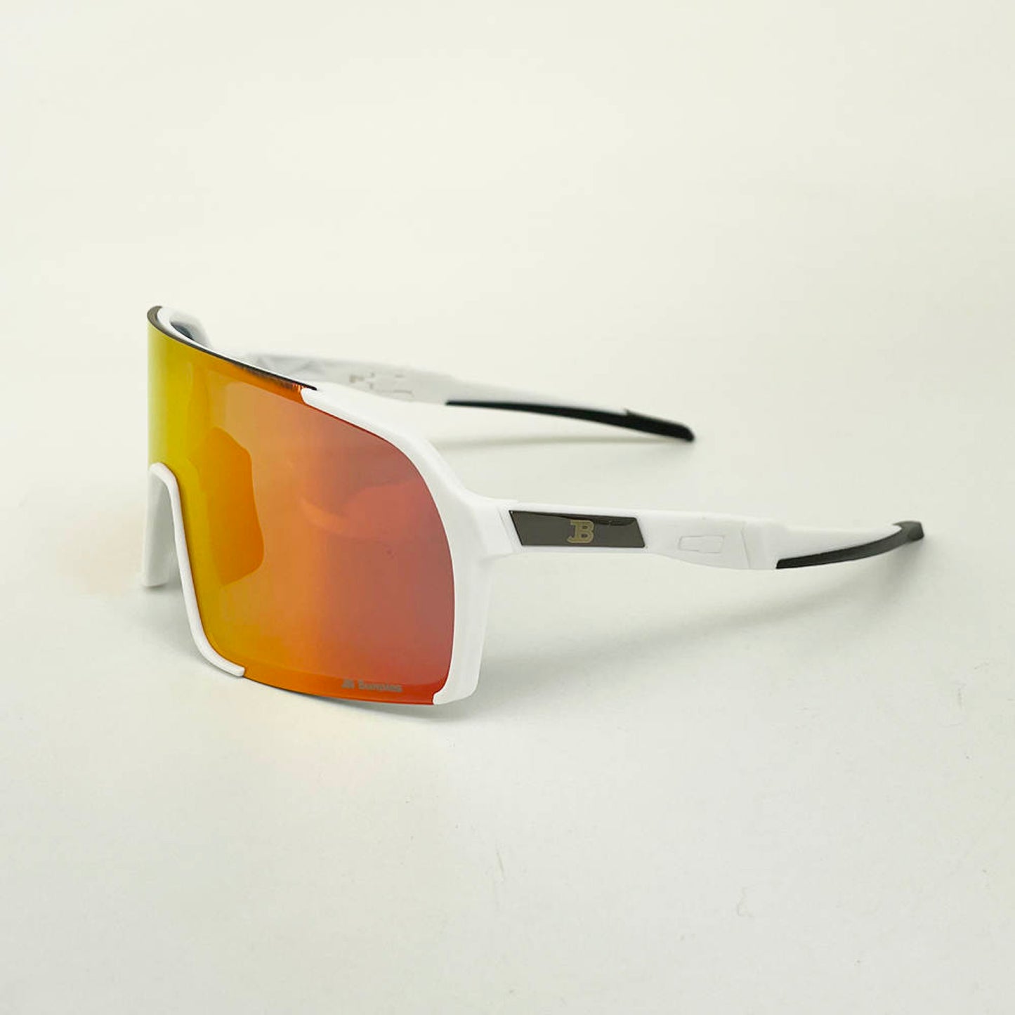 Flex-FIt Sports Sunglasses