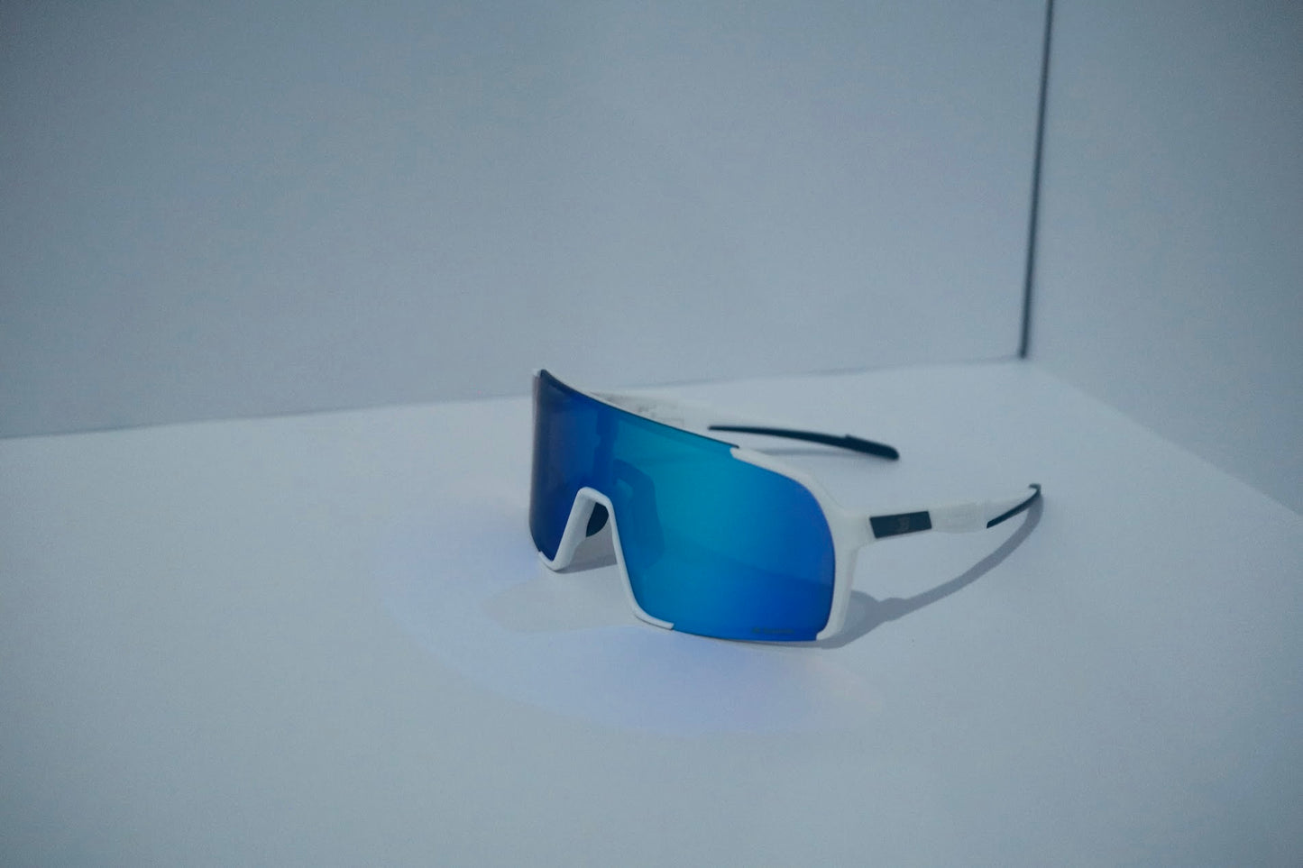 Flex-FIt Sports Sunglasses