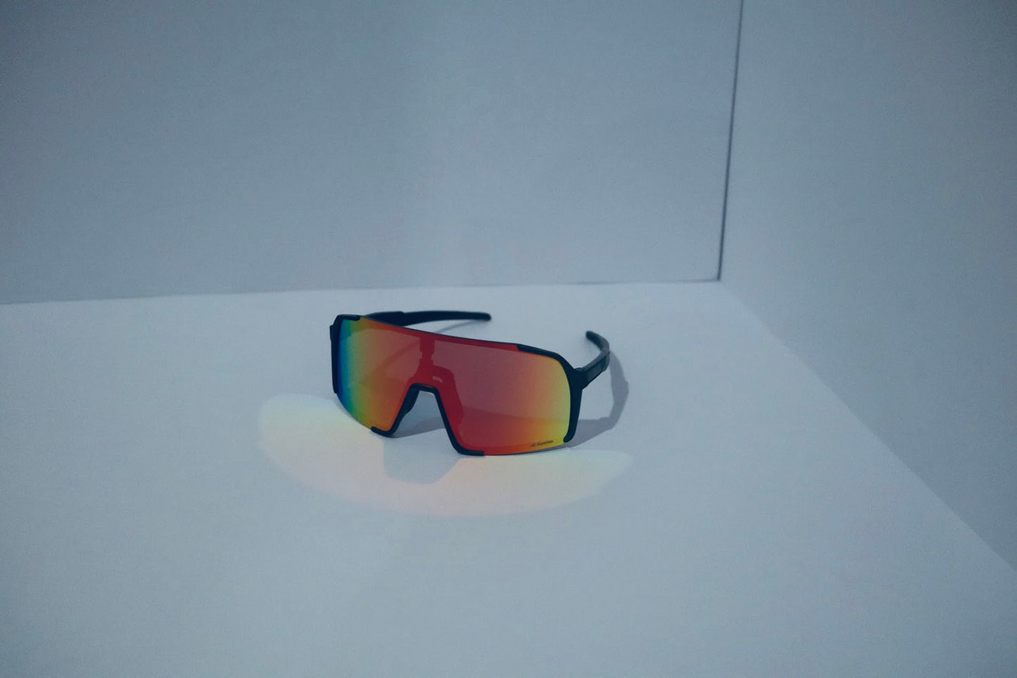 Flex-FIt Sports Sunglasses