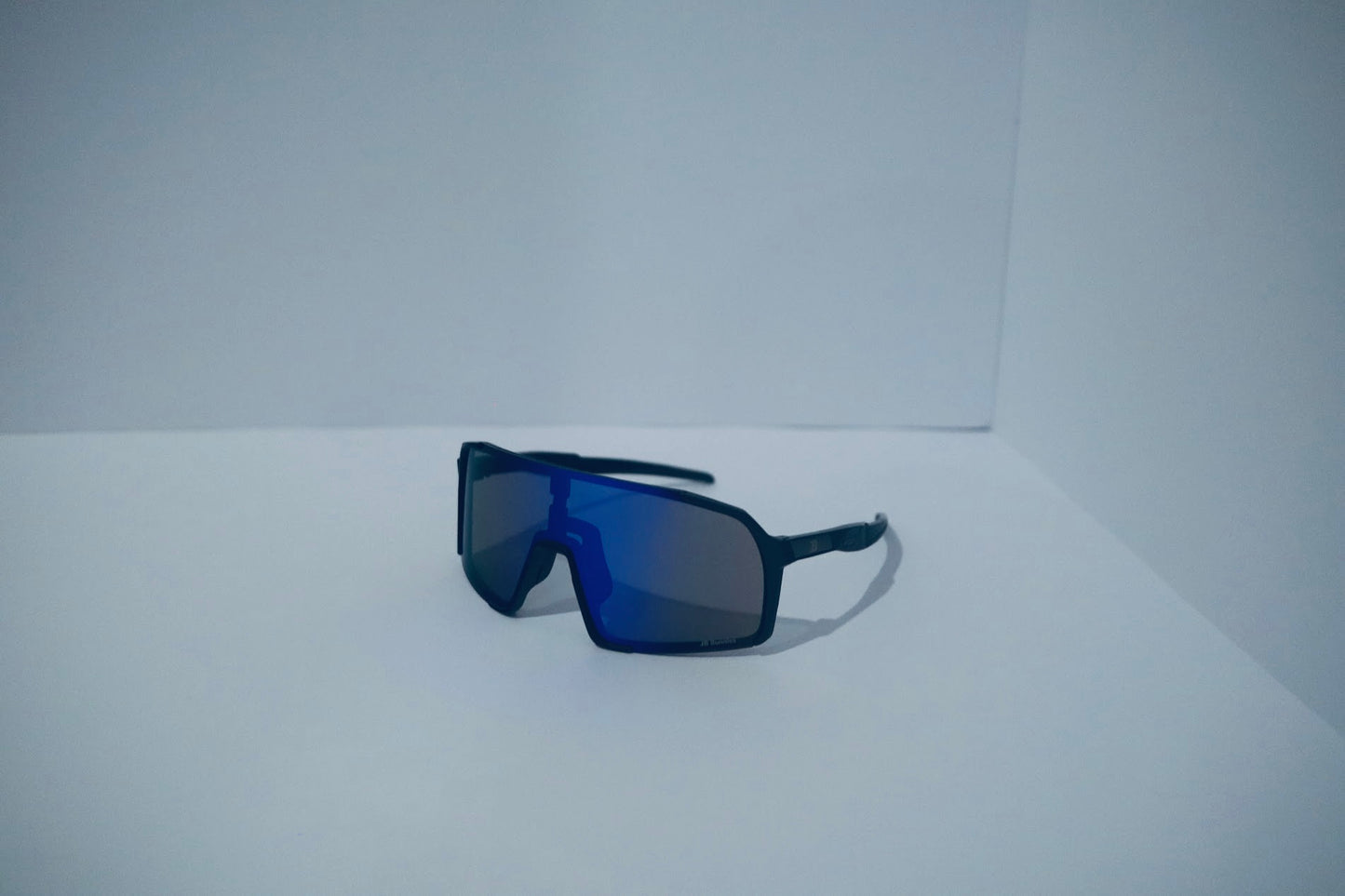 Flex-FIt Sports Sunglasses