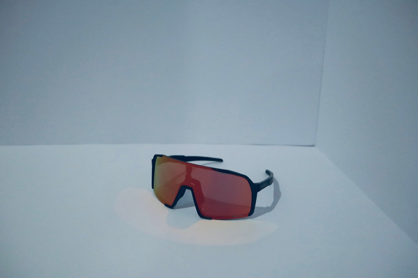 Flex-FIt Sports Sunglasses