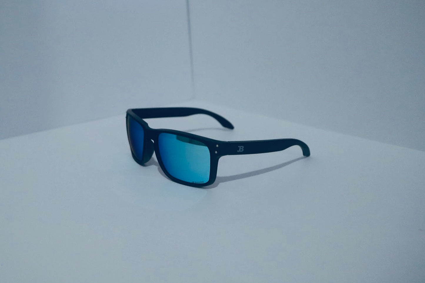 Explorer Sunglasses