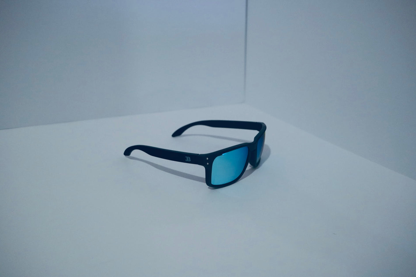 Explorer Sunglasses